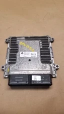Used Engine Control Module (ECM) fits: 2018 Hyundai Elantra Electronic Control M