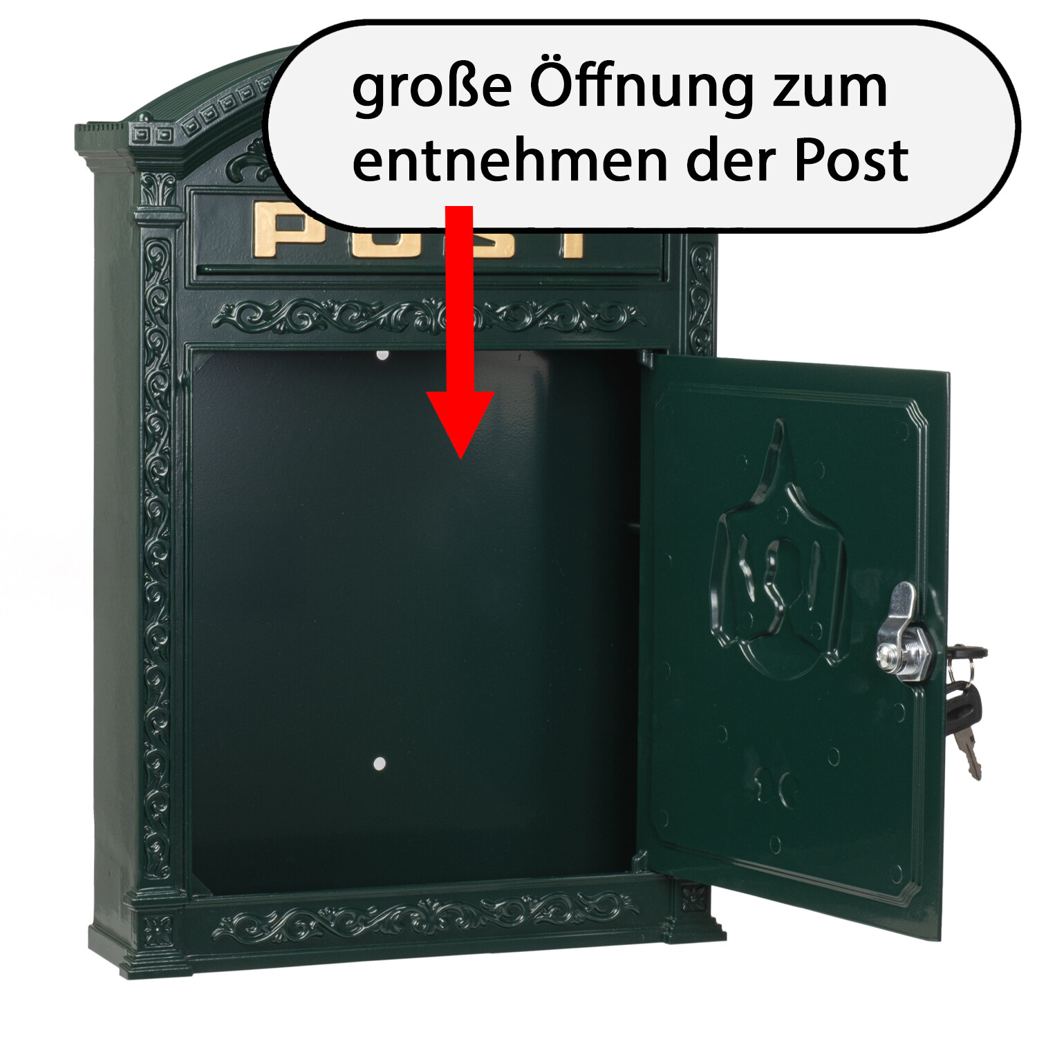 Bild 4 von 15