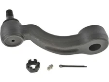 API PEC Idler Arm fits Chevy Silverado 3500 2001-2002 51SNST