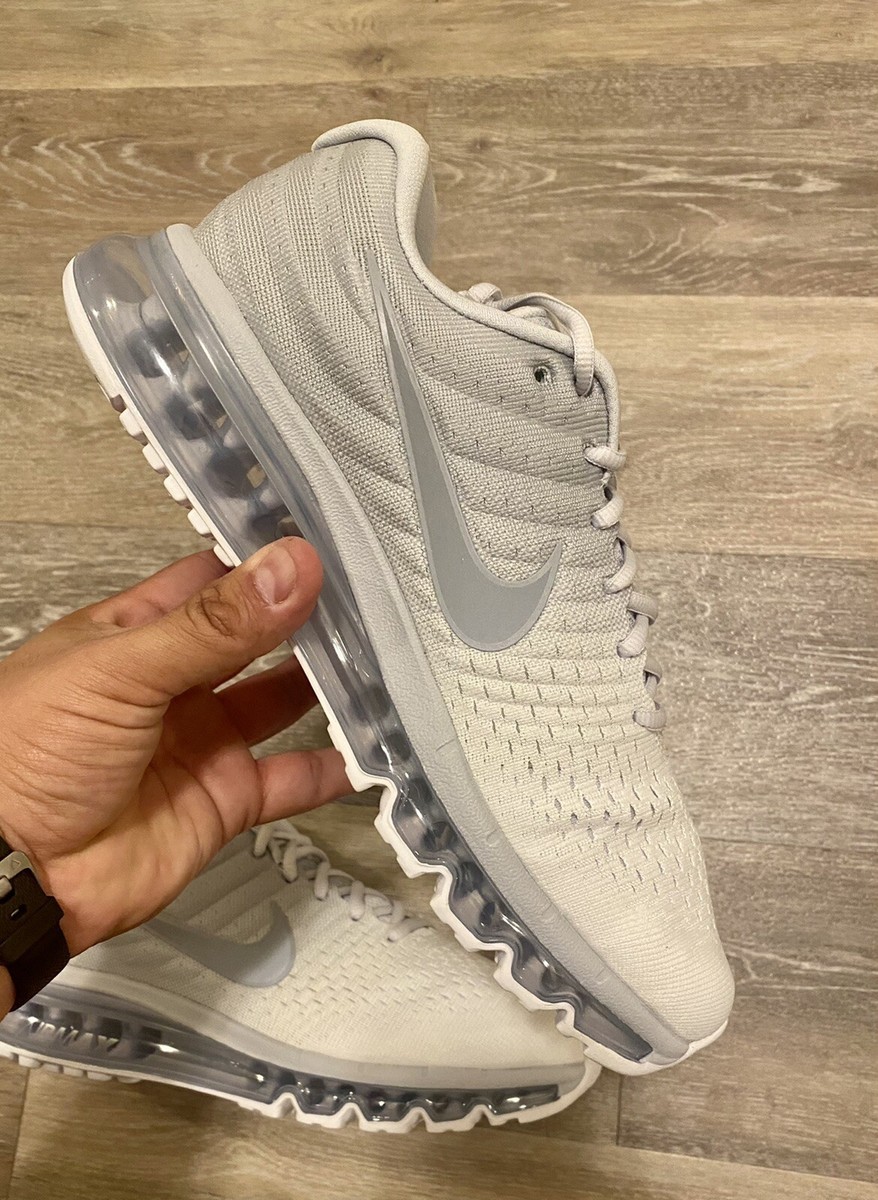 nike air max 2017 phantom