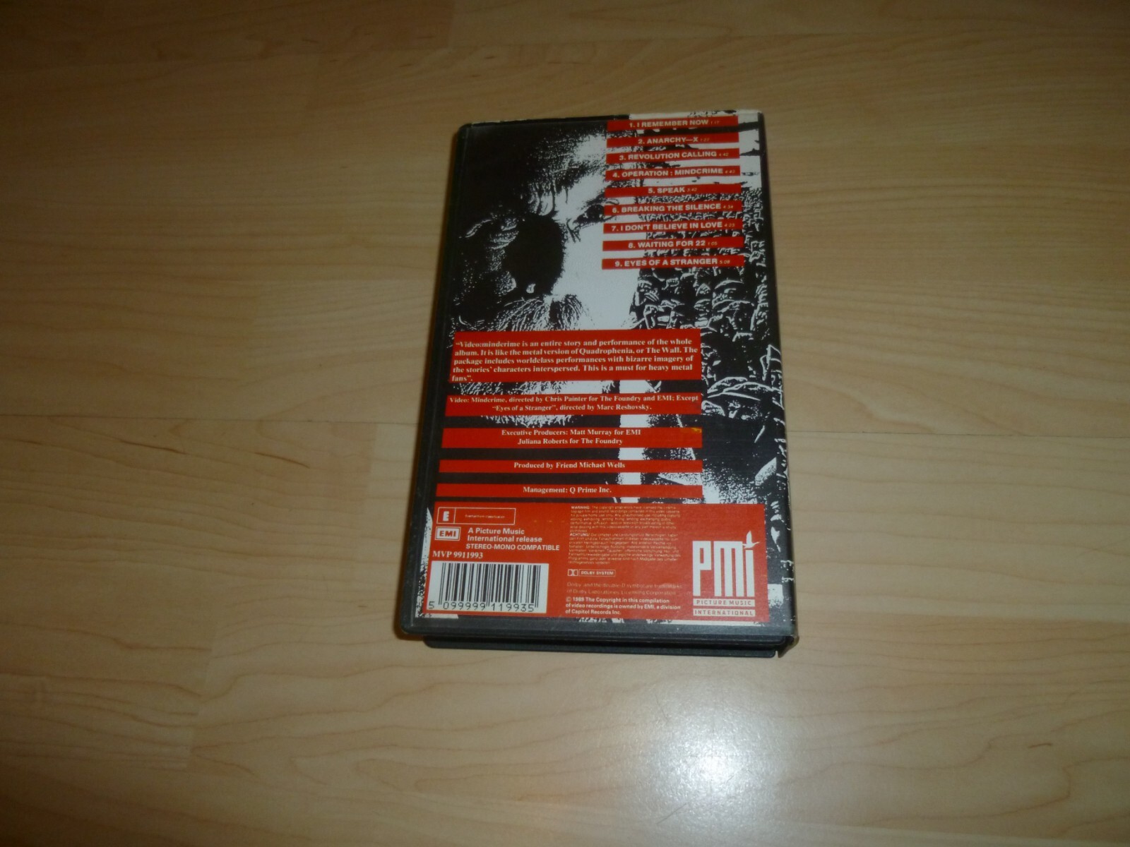 Bild 2 von 2