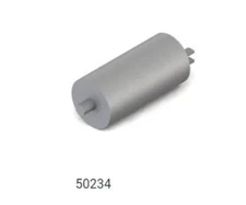 Ceado Espresso Grinder 16mf Capacitor OEM 50234