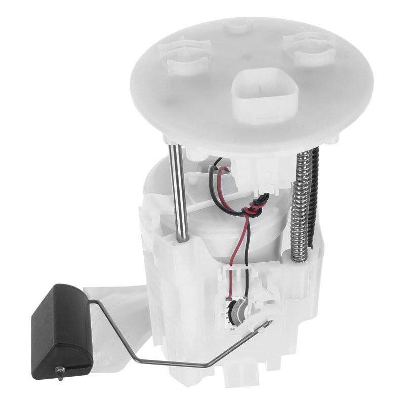 Fuel Pumps & Related Components for 2011 Toyota Camry | Conicelli