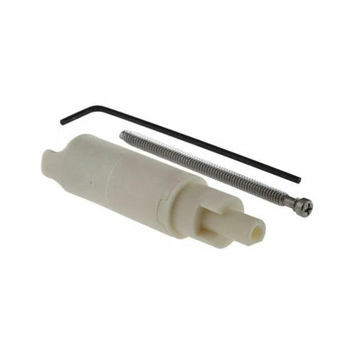 Delta Faucet RP18627 Stem Extender BATH TUB --+