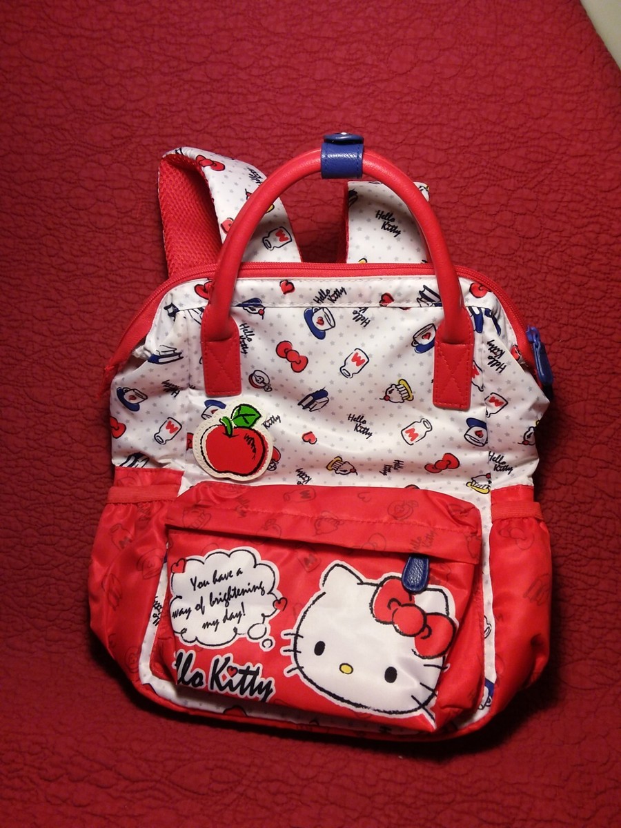 jansport backpack 5 zipper JanSport Main Campus