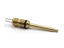 Sonda Sensore Temperatura caldaia Viessmann 7831303 Vitopend 100-W WH1D