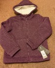 Picture 4 of 4