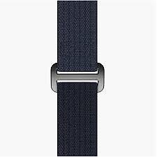 Tudor Pelagos Fxd Chrono Alinghi Limited Blue dial Mens watch 43 M25807KN-0001 8