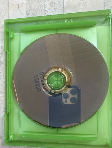 Deadpool (Microsoft Xbox One, 2015) Tested And Working - Picture 8 of 8