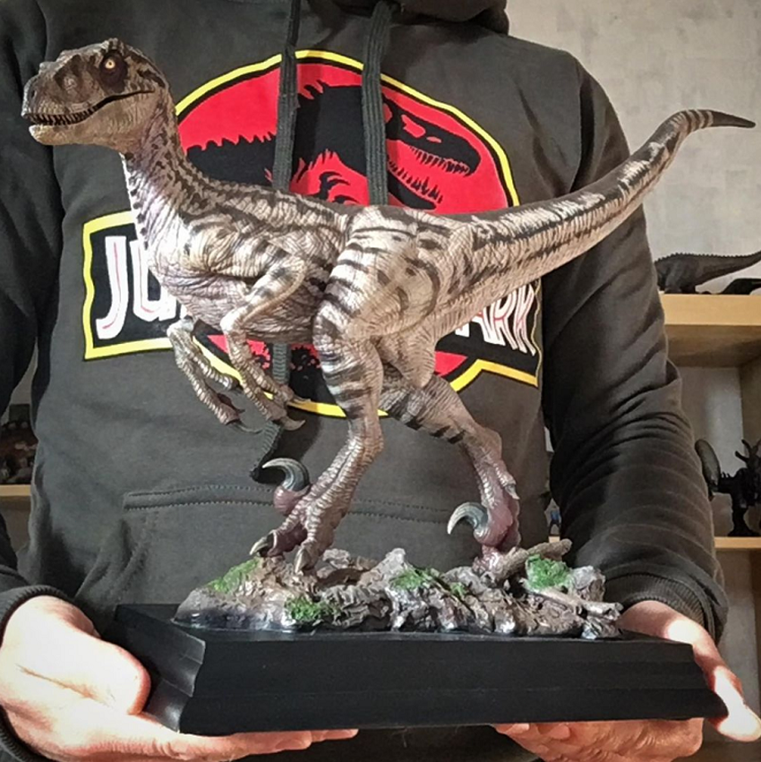 シヴ山のドラゴン Collectors' Edition ③ シヴ山のドラゴン Collectors' Edition ③ マジックザ