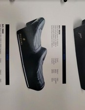 Giuliari Sitzbank GS1000G GS850