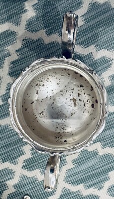 【Wilcox】 コーヒーセット 3点【シルバープレート】 Wilcox】 コーヒーセット 3点【シルバープレート】 Wilcox】 コーヒー