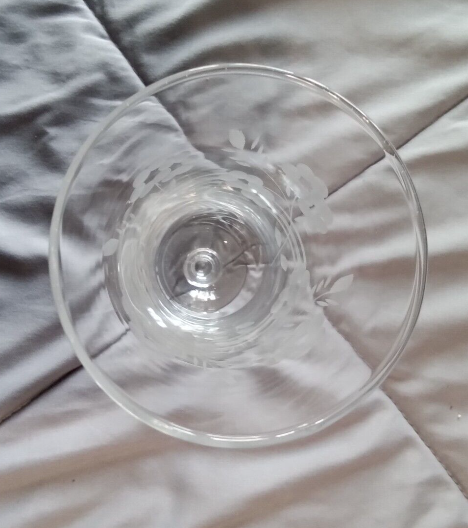 Bild 5 von 5