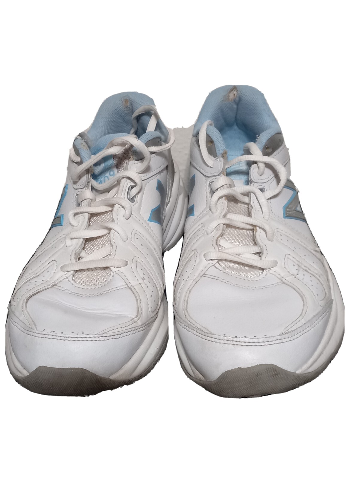 new balance 409 uomo giallo