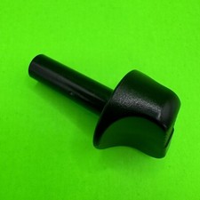 FITS STIHL CHOKE LEVER KNOB SWITCH BR350 BR430 BR450 SR430 SR450 SR440 BLOWER
