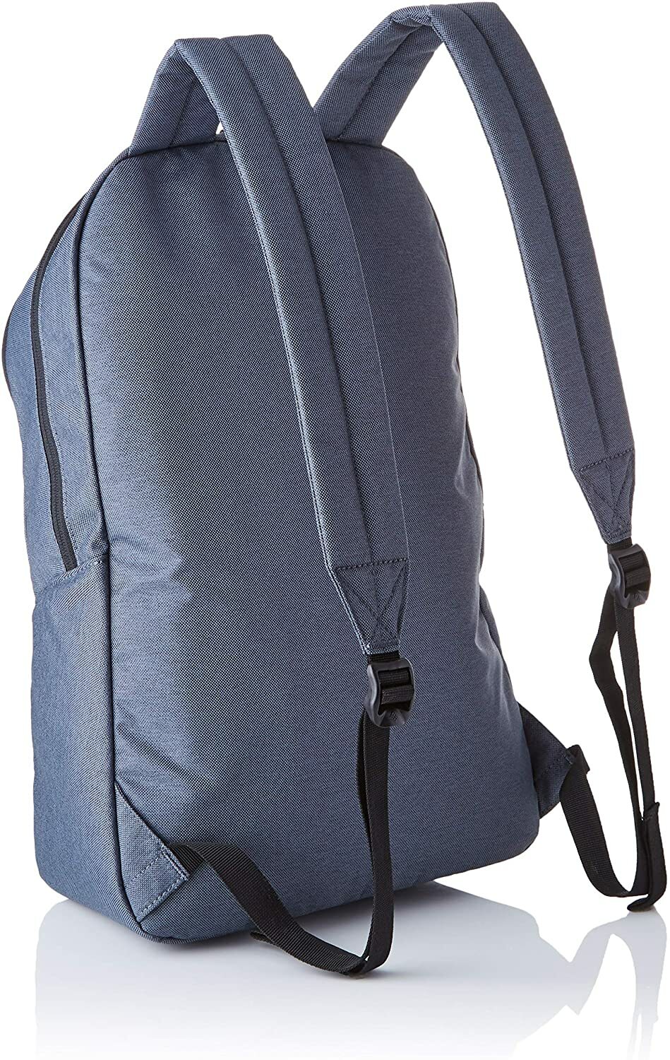 columbia oak bowery backpack