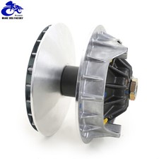 Primary Drive Clutch Pulley Variator for CF-Moto CF1000 ZForce 0JYA-51000-00001