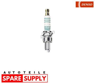 SPARK PLUG FOR BETA HONDA KAWASAKI DENSO IUF22