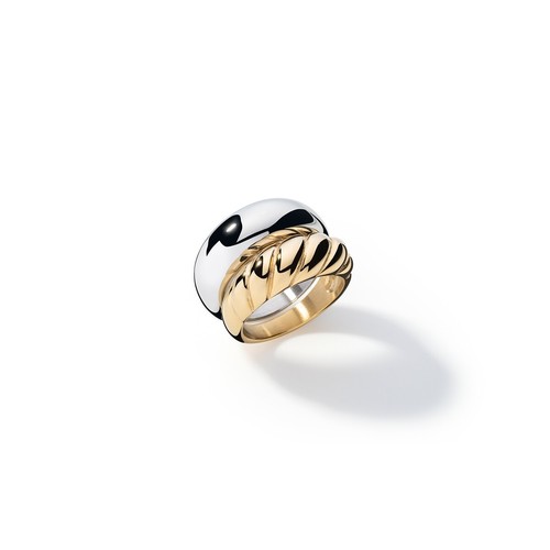 AN JEWELS JEWELRY Mod. AA.R255S-10 main image 0