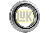 LuK 500 1012 10 AusrüCklager