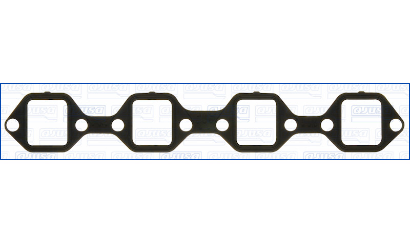 Genuine AJUSA OEM Replacement Intake Manifold Gasket Seal [13149200]