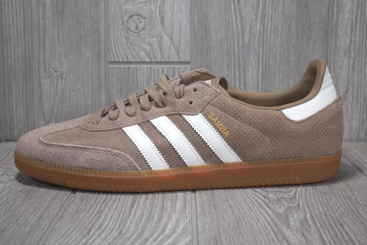 adidas Originals Heritage gazelle … curated on LTK