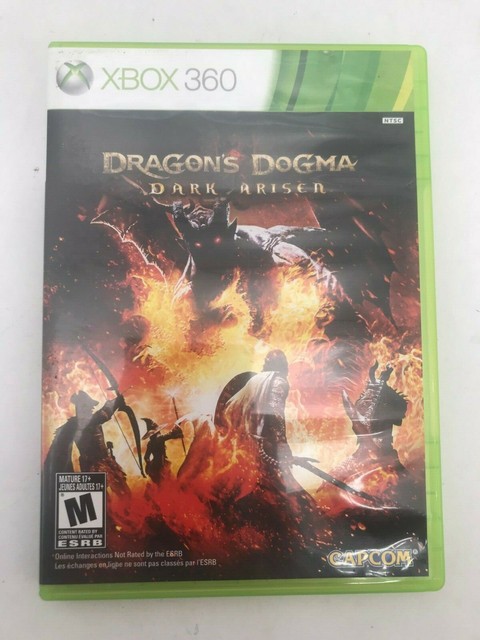 xbox 360 video games for sale