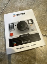 Polaroid Originals New OneStep 2 Viewfinder i-Type Instant Film Camera Free Ship