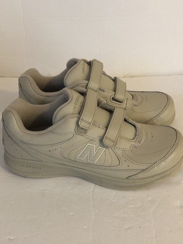 New Balance 577 Walking Shoes Womens 9 