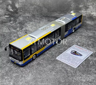 ’11 THE BUYER（大型本） 635RoadBJ6160C6CCD_8_grande.