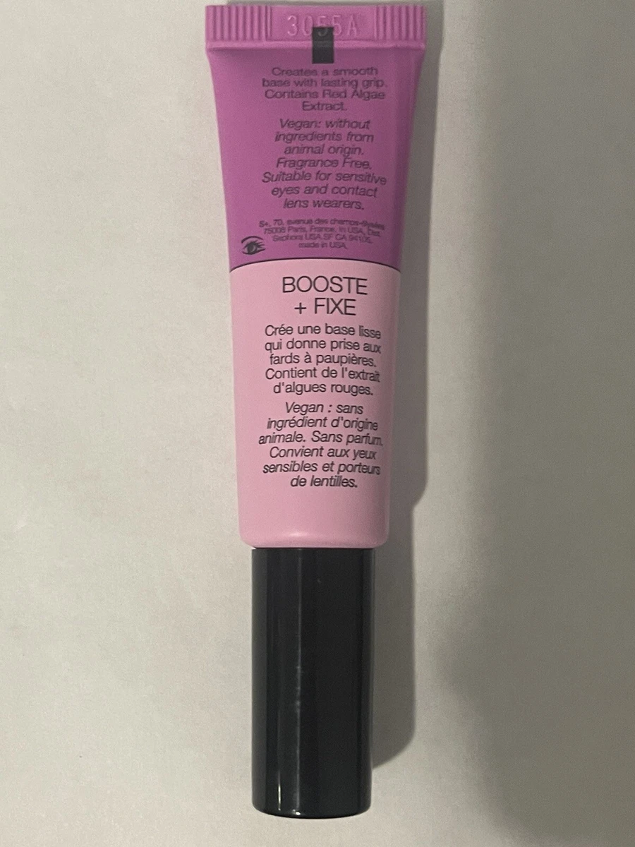 Sephora dior cheap primer