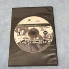 New ListingNeed for Speed: Most Wanted (Microsoft Xbox 360, 2005) Disc Only TESTED