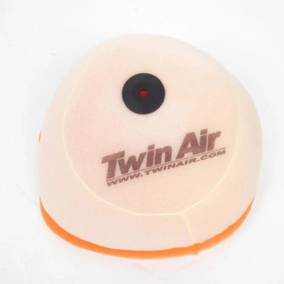 Filtre à air Twin Air pour Moto KTM 250 EXC-F 2010 à 2011 154114 Neuf - Photo 1/2