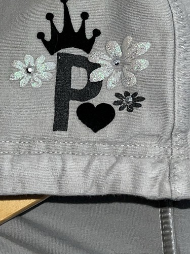Giacca con cappuccio e zip Disney Parks Princess Once Upon a Time Happily Ever After - XS - Foto 9 di 19