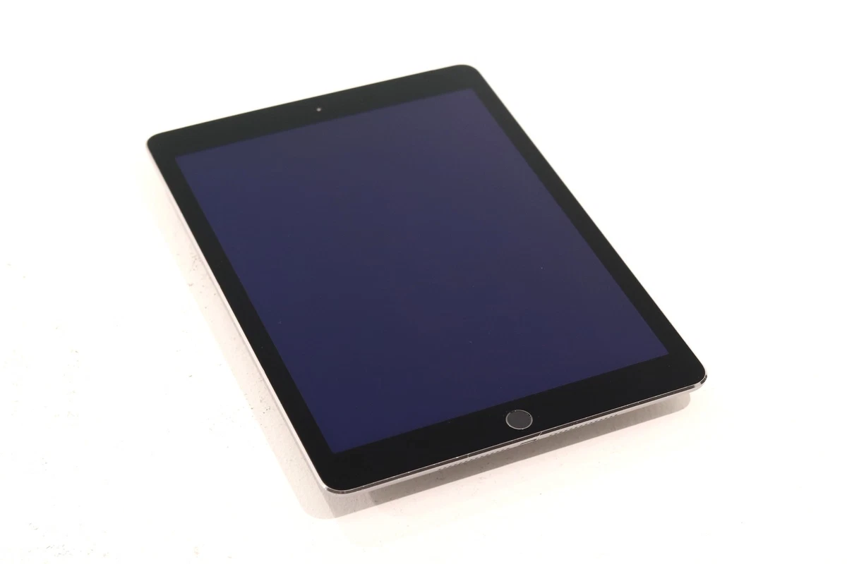 Apple iPad Air 2 32 GB Tablets for sale | eBay