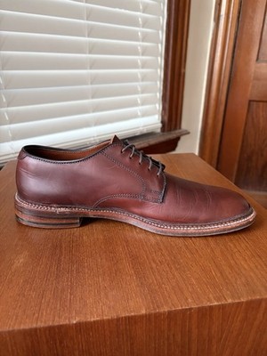 Alden 29364F