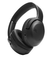 JBL Tour ONE M2 - Kopfh rer mit Mikrofon - ohrumschlie end JBLTOURONEM2BLK 