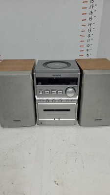 置物 AIWA stereo830 s-l400.jpg