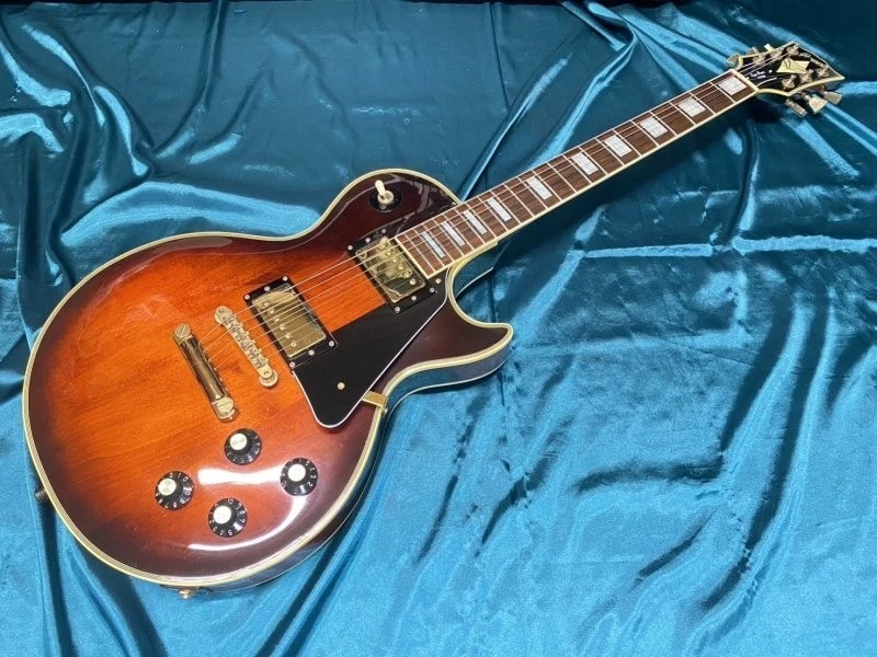 Greco Custom model 1975年製【期間限定値下げ】 Greco products for sale | eBay