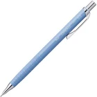 Pentel Mechanical Pencil Orenz 0.5mm Saxe blue XPP505-RC
