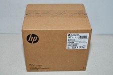 HP USB-C Essential Dock G5 Laptop Compact Docking Station Black 72C71AA ABA
