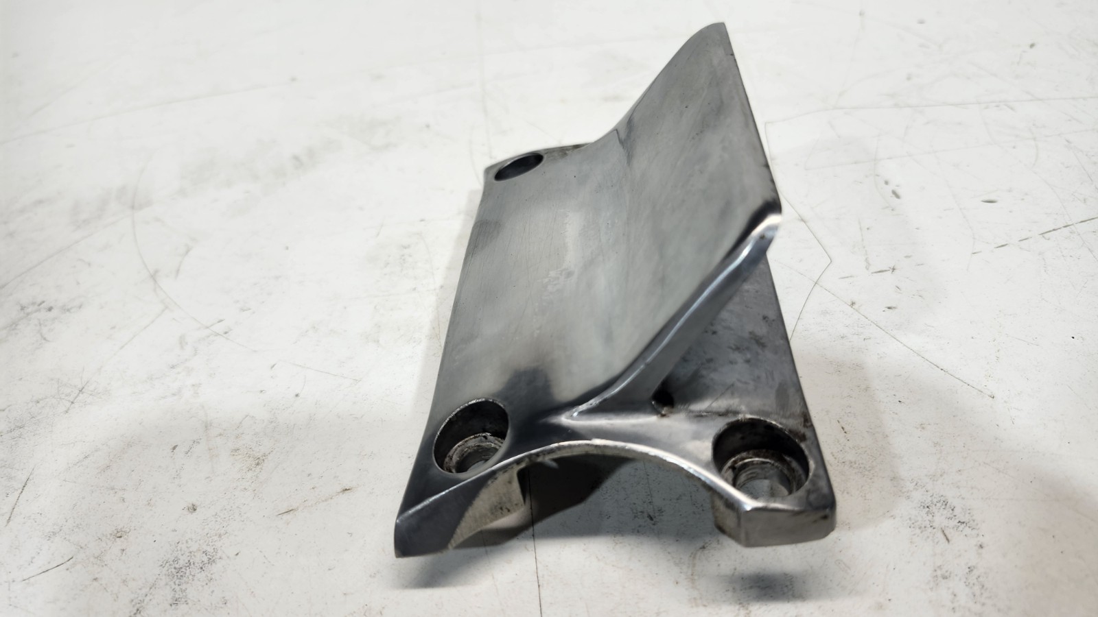 1983-86 Honda V65 Magna VF1100 Fork Brace 