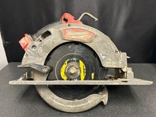 Milwaukee 2732-20 M18 FUEL 7-1/4" Circular Saw Tool Only FREE SHIPPING📦