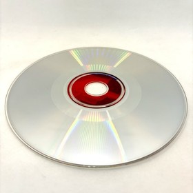 Dreamcast Monaco Grand Prix - Sega Dreamcast Replacement Case & Artwork