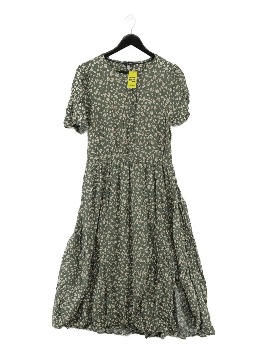 Joules Green Dresses for Women for sale | eBay UK