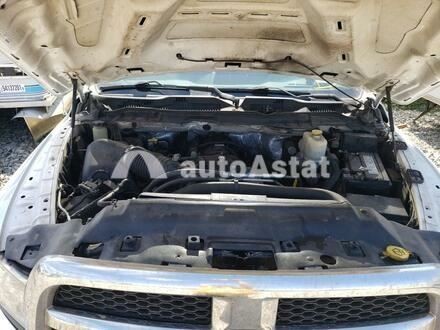 Heater Climate Temperature Control Without Rear Defrost Fits 15-18 DODGE 2500 PI - Picture 7 of 10