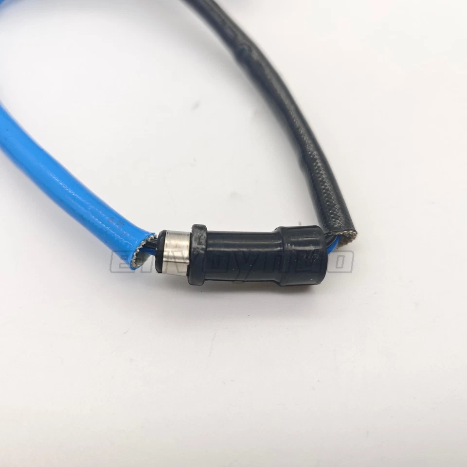 Denso Upstream O2 Oxygen Sensor 234-9040 Fit for 2003-2007 Honda Accord 2.4L NEW Foto 4 de 4