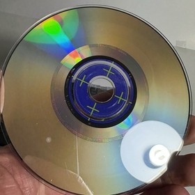 Silent Scope (Sega Dreamcast) Complete CIB w/RegCard Tested Clean Fast Shipping!