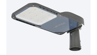 5905378220089 Oprawa Drogowa Uliczna Lampa Camino 3000K 4000K 5700K 100W 14000Lm