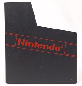 The Immortal (Nintendo Entertainment System NES, 1990) EA CIB W/ Manual & Sleeve